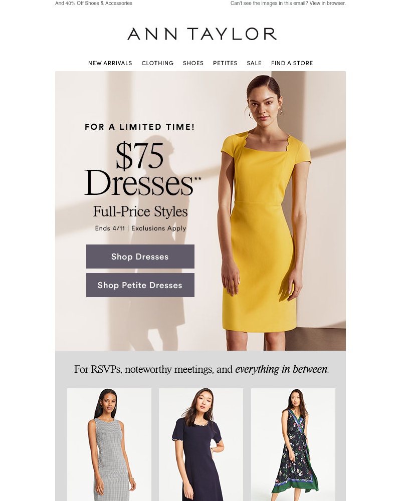 Screenshot of email with subject /media/emails/for-a-limited-time-75-dresses-cropped-e5aaa3c4.jpg