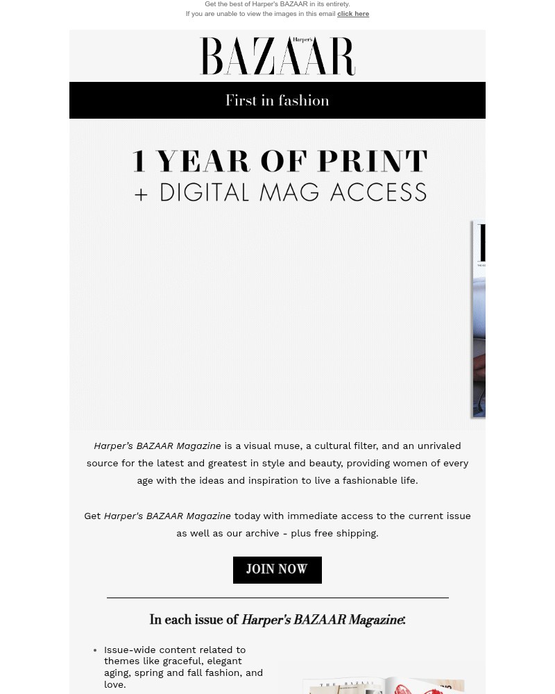 Screenshot of email with subject /media/emails/for-a-limited-time-harpers-bazaar-for-15year-b9d6e1-cropped-a6e08cf2.jpg