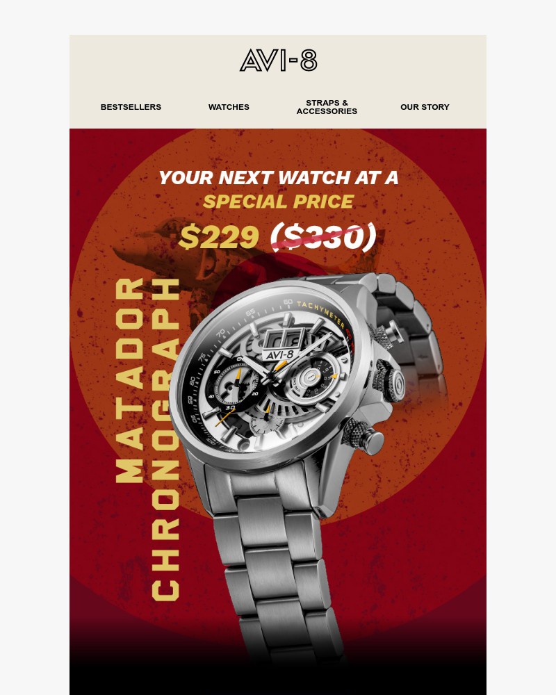 Screenshot of email with subject /media/emails/for-a-limited-time-only-52eedb-cropped-38388944.jpg