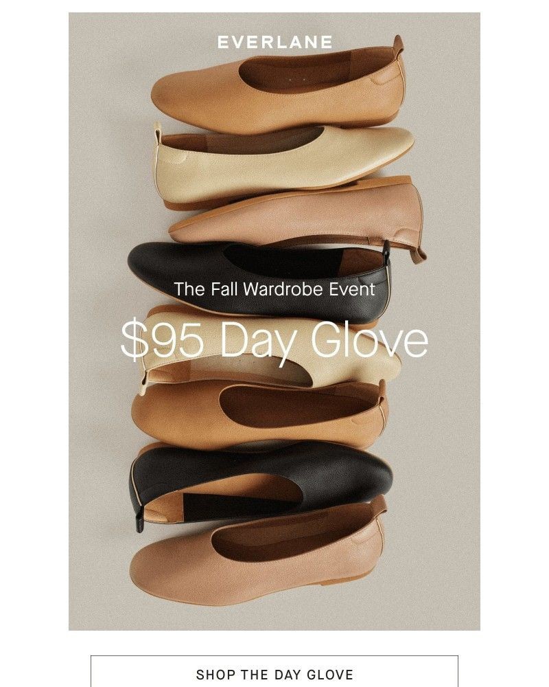 Screenshot of email with subject /media/emails/for-a-limited-time-only-95-day-glove-8bed1e-cropped-c7ab8bdc.jpg
