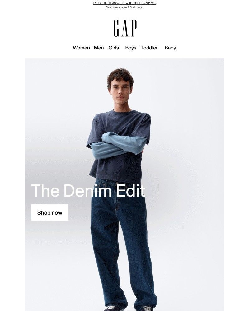 Screenshot of email with subject /media/emails/for-a-limited-time-up-to-50-off-popular-denim-styles-adc862-cropped-eb5cbc8e.jpg