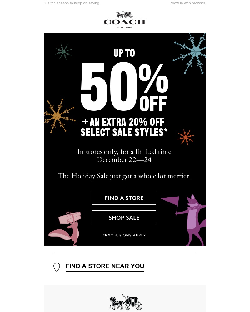 Screenshot of email with subject /media/emails/for-a-limited-timeadditional-20-off-in-stores-only-cropped-d238ee21.jpg
