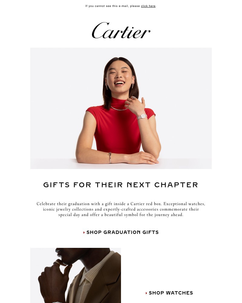 Screenshot of email with subject /media/emails/for-a-momentous-graduation-b357d5-cropped-f3fc1d1c.jpg