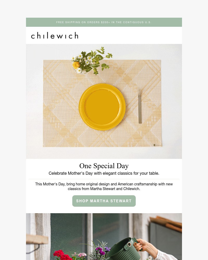 Screenshot of email with subject /media/emails/for-a-mothers-day-to-remember-801746-cropped-1d07ac8b.jpg