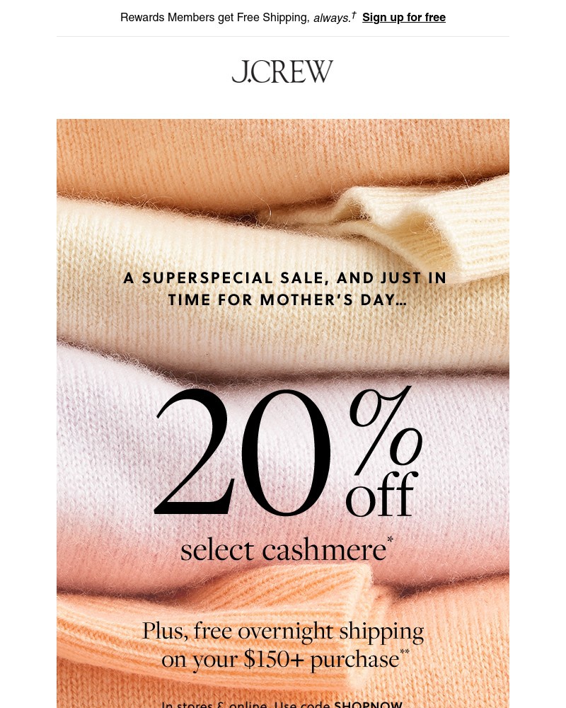 Screenshot of email with subject /media/emails/for-a-very-limited-timecashmere-on-sale-ff349e-cropped-00ee322b.jpg