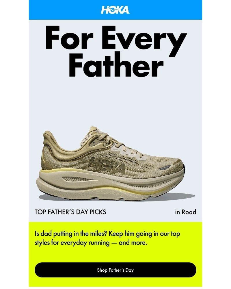 Screenshot of email with subject /media/emails/for-all-dads-many-miles-c43b5c-cropped-13c1d2e7.jpg