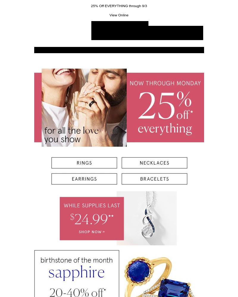 Screenshot of email with subject /media/emails/for-all-the-love-you-show-wed-like-to-show-you-some-back-cropped-ea67cf3e.jpg