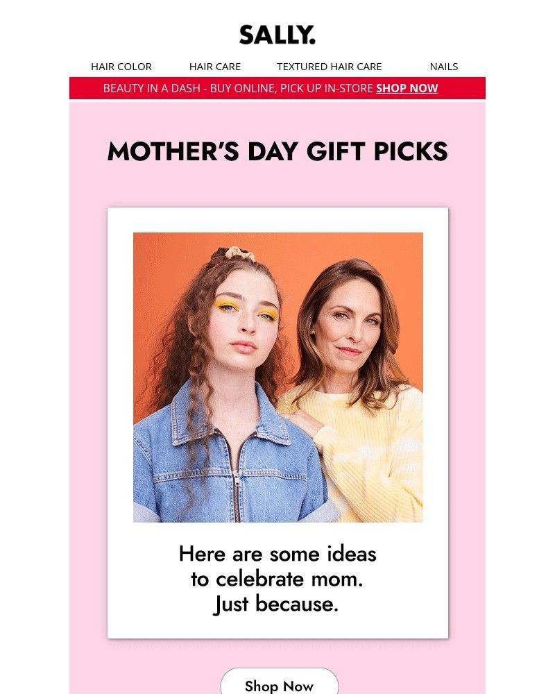 Screenshot of email with subject /media/emails/for-all-the-moms-in-your-life-15f51c-cropped-f6d8eff0.jpg