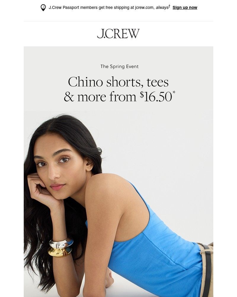 Screenshot of email with subject /media/emails/for-all-things-spring-shorts-tees-from-1650-0f8951-cropped-cd459fce.jpg