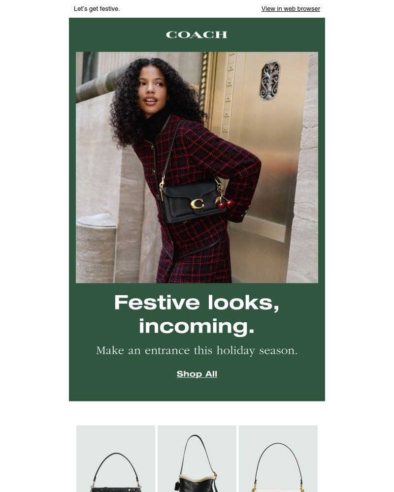 Screenshot of email with subject /media/emails/for-all-your-holiday-occasions-79b1f1-cropped-80532a91.jpg