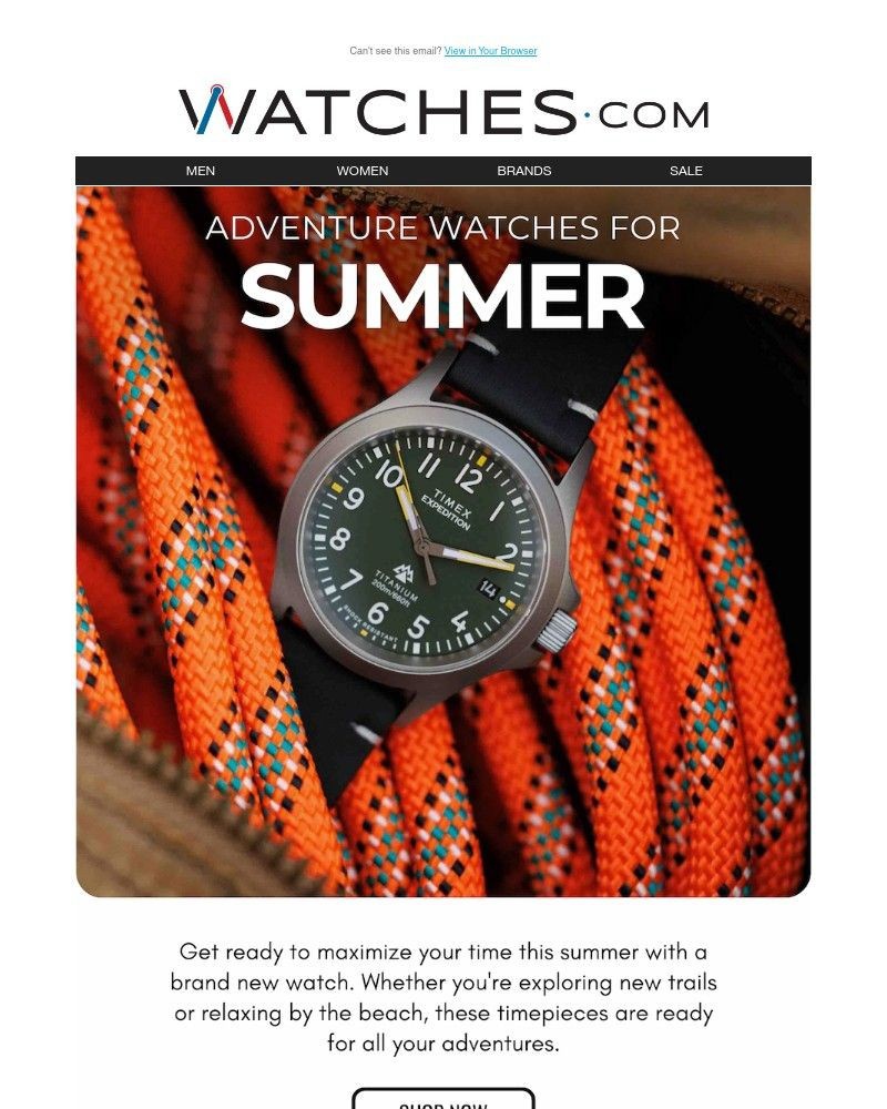 Screenshot of email with subject /media/emails/for-all-your-summer-adventures-c8d665-cropped-4f8a17eb.jpg