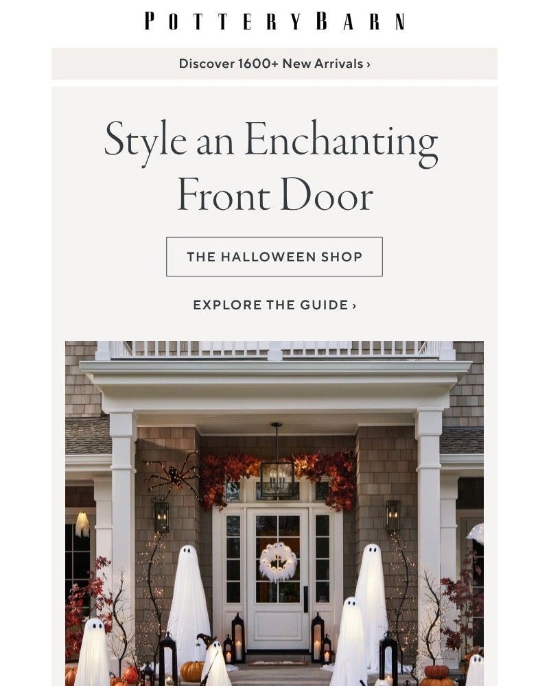 Screenshot of email with subject /media/emails/for-an-enchanting-halloween-doorstep-81ba25-cropped-85f991bf.jpg