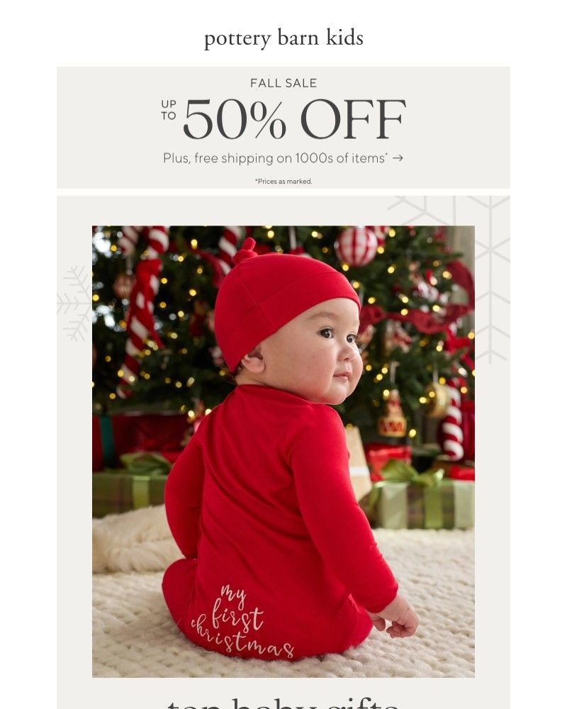Screenshot of email with subject /media/emails/for-babys-first-holiday-edc946-cropped-7fe3da5d.jpg