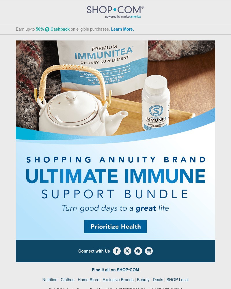Screenshot of email with subject /media/emails/for-better-healthier-days-try-the-ultimate-immune-support-bundle-now-on-sale-e34f_zSCamft.jpg