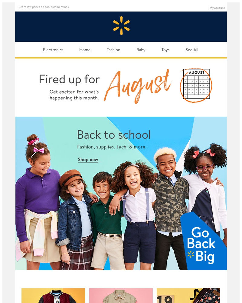Screenshot of email with subject /media/emails/for-big-savings-august-events-cropped-4dd1a5b8.jpg