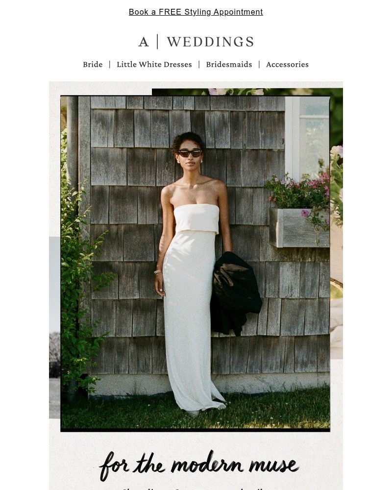 Screenshot of email with subject /media/emails/for-brides-who-set-trends-89ca51-cropped-853b79ce.jpg