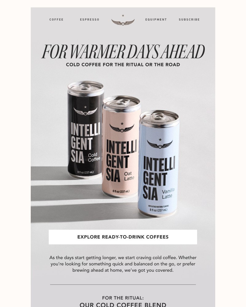 Screenshot of email with subject /media/emails/for-cold-coffee-lovers-8b0de3-cropped-905452f4.jpg