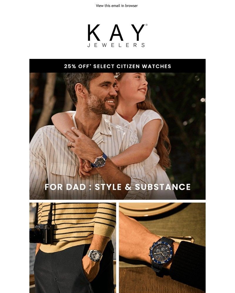 Screenshot of email with subject /media/emails/for-dad-25-off-select-citizen-watches-8b5dbf-cropped-d2339a49.jpg
