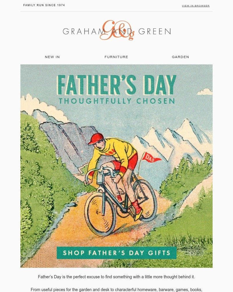 Screenshot of email with subject /media/emails/for-dads-grandads-and-difficult-to-buy-fors-e82047-cropped-541b8d92.jpg
