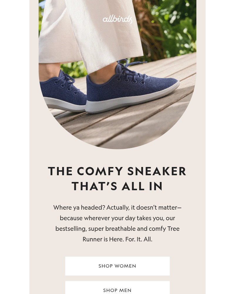 Screenshot of email with subject /media/emails/for-every-comfy-step-you-take-f44864-cropped-40972fe0.jpg