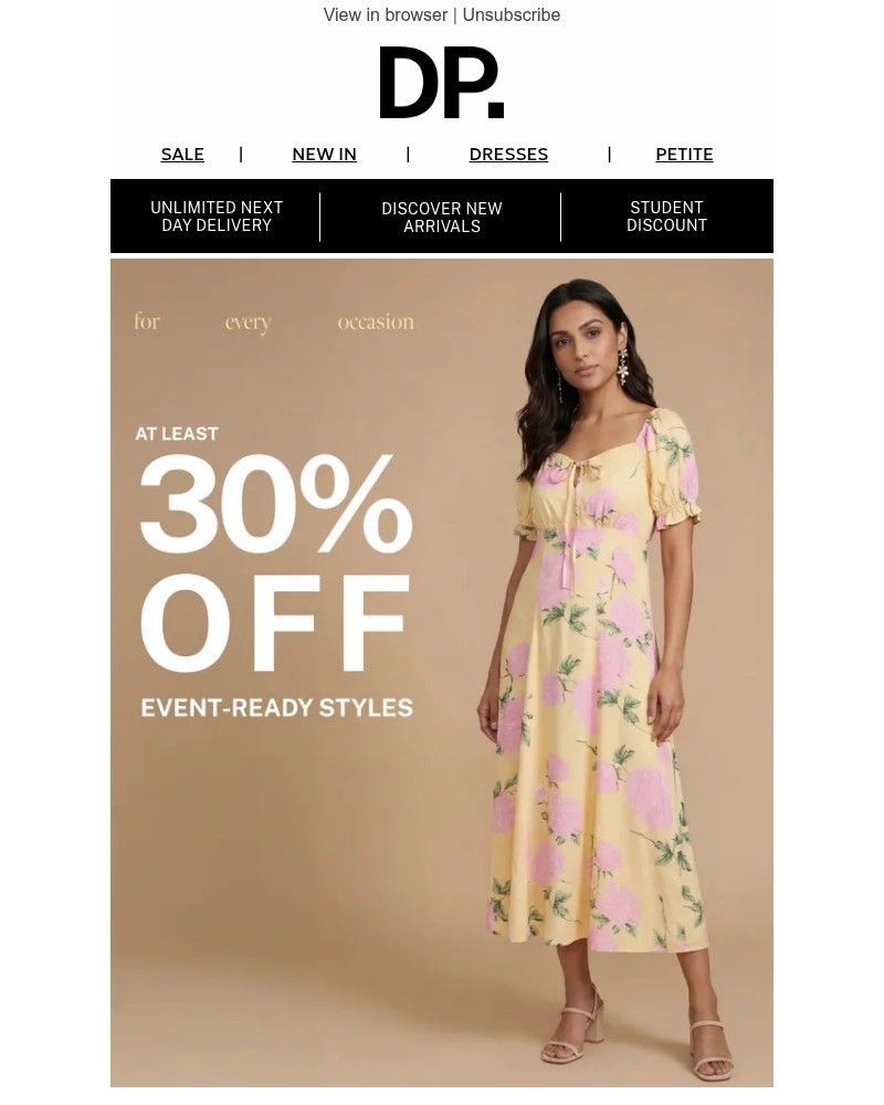 Screenshot of email with subject /media/emails/for-every-date-in-the-diary-43eb7b-cropped-38204c50.jpg
