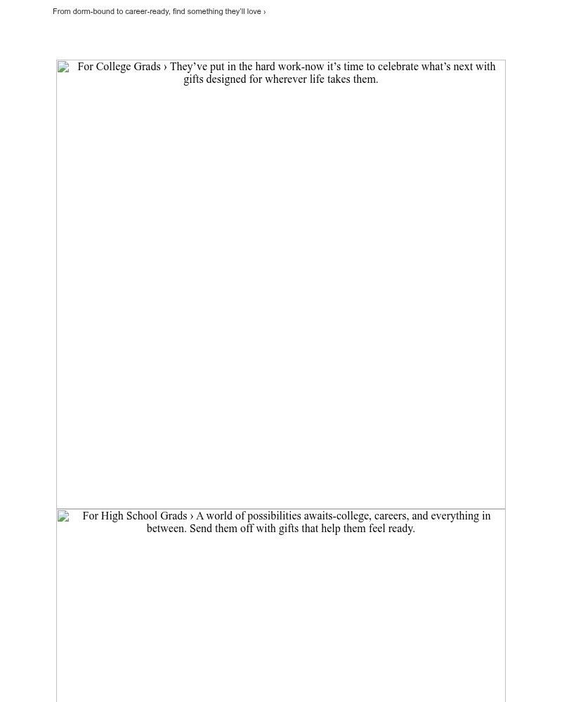 Screenshot of email with subject /media/emails/for-every-grad-on-your-list-8a9560-cropped-21aa3599.jpg