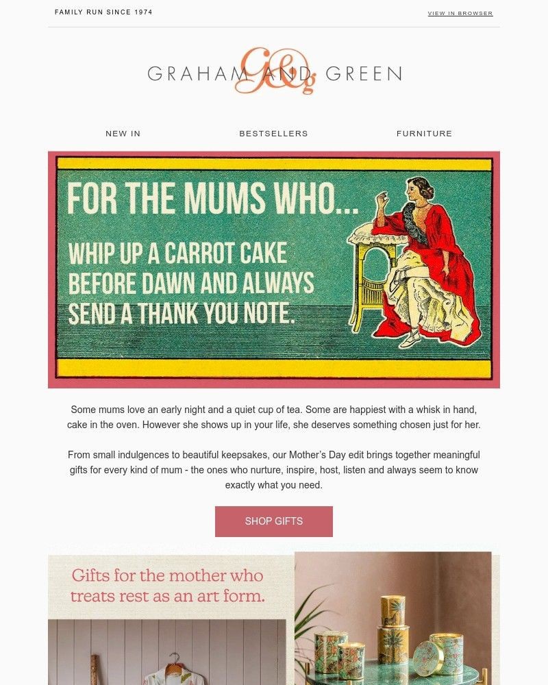 Screenshot of email with subject /media/emails/for-every-kind-of-mother-1ef001-cropped-165edc76.jpg