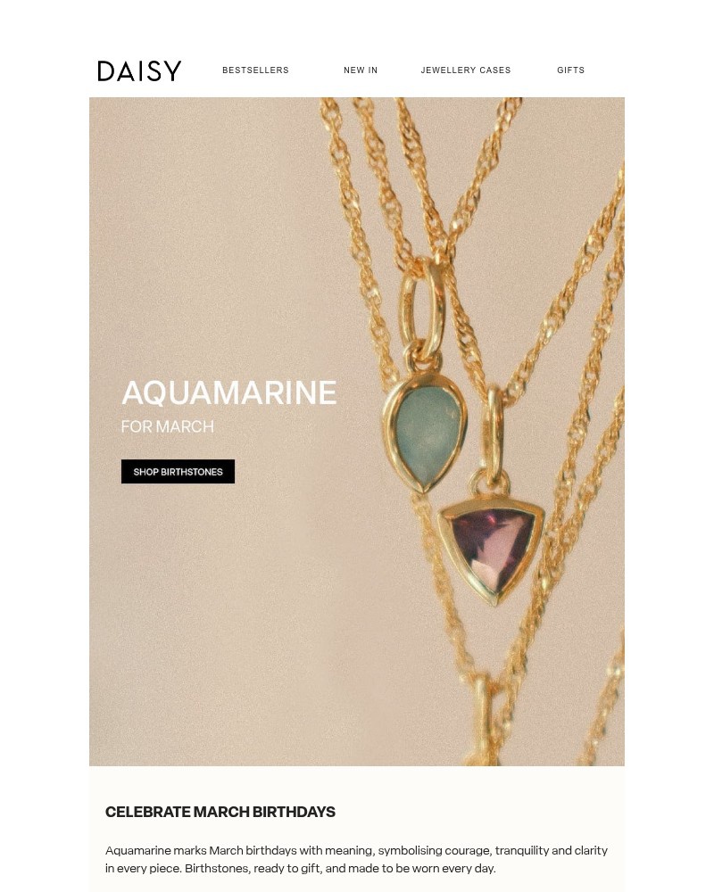 Screenshot of email with subject /media/emails/for-every-march-birthday-f1d162-cropped-cac8613f.jpg