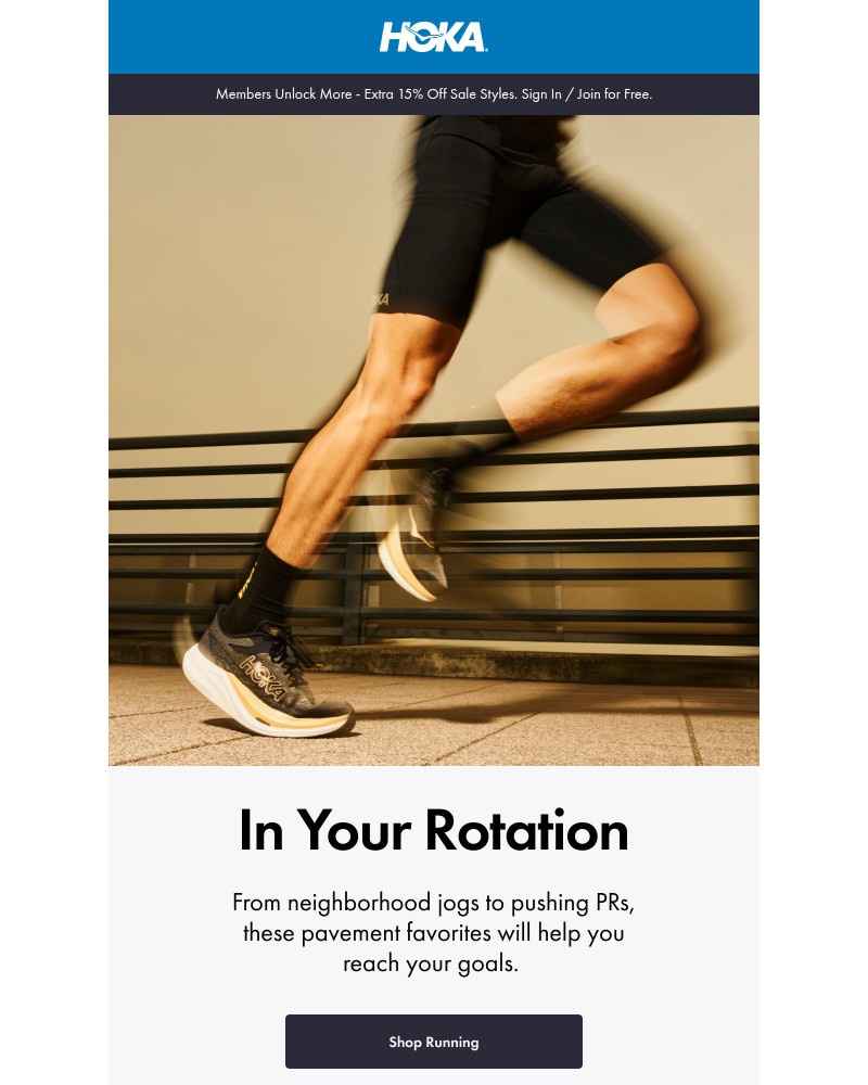 Screenshot of email with subject /media/emails/for-every-pace-ceab88-cropped-54989716.jpg