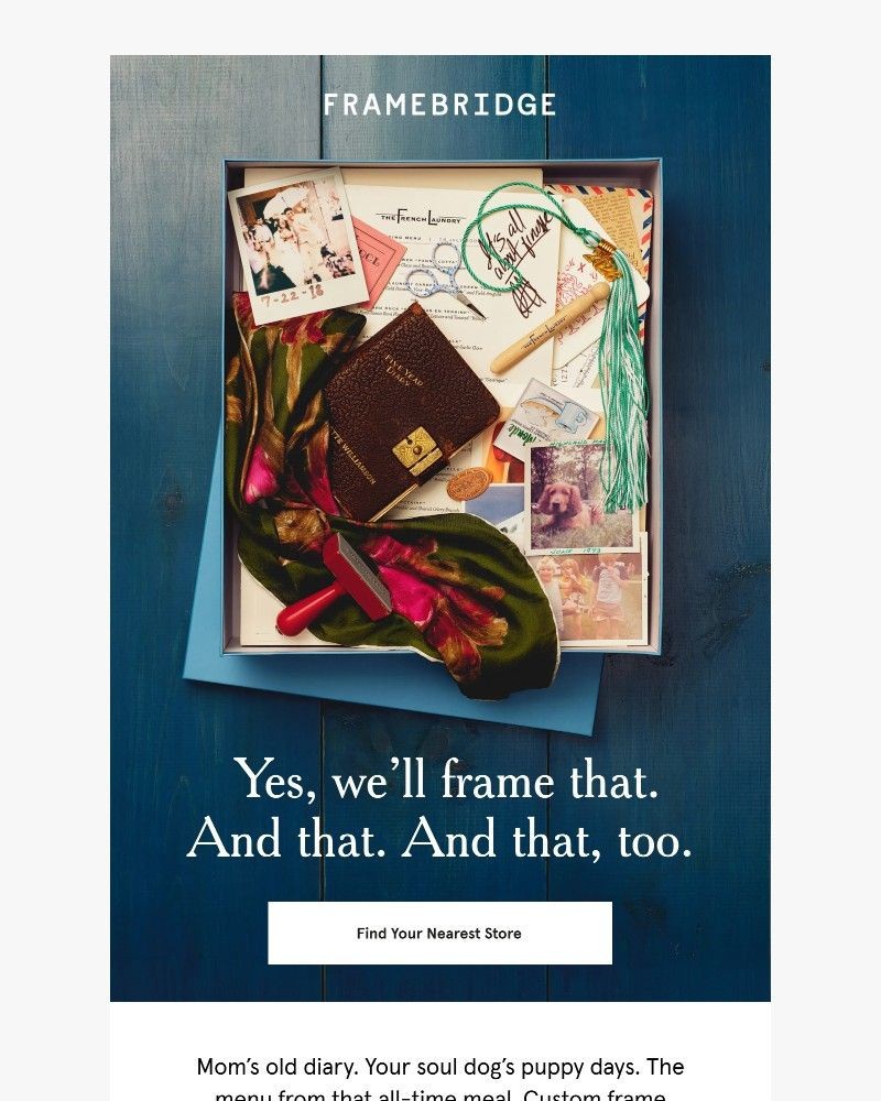 Screenshot of email with subject /media/emails/for-every-saved-note-tassel-postcard-1e6866-cropped-774cf3d2.jpg