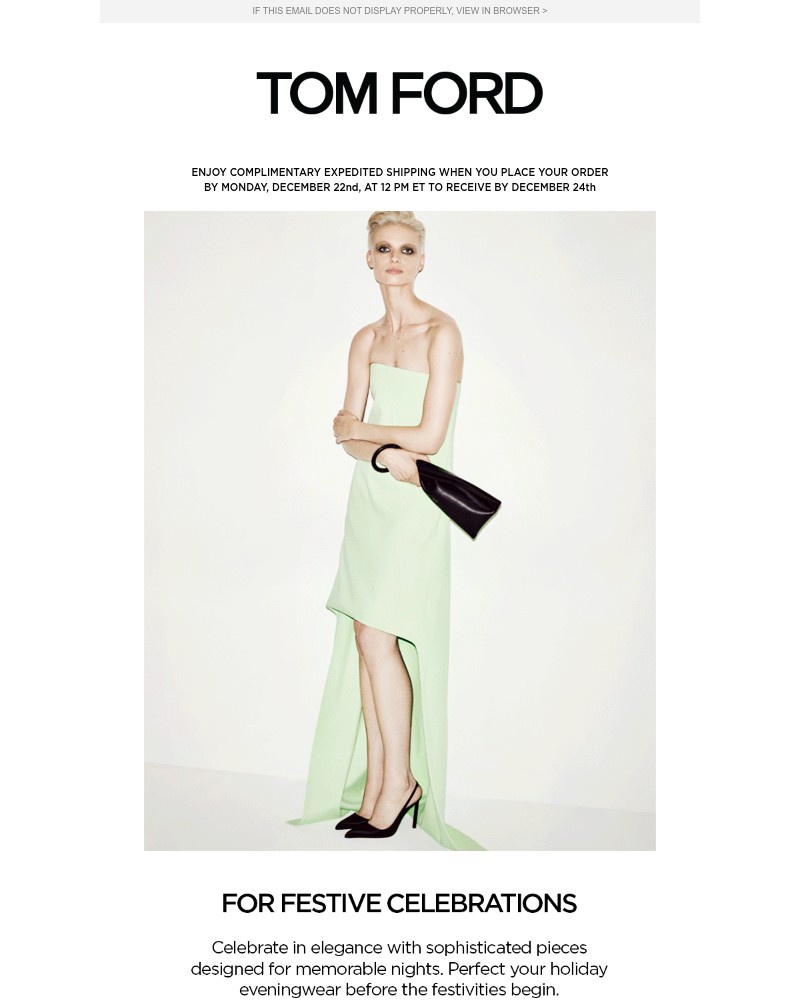 Screenshot of email with subject /media/emails/for-festive-celebrations-44fceb-cropped-7f2a5f20.jpg