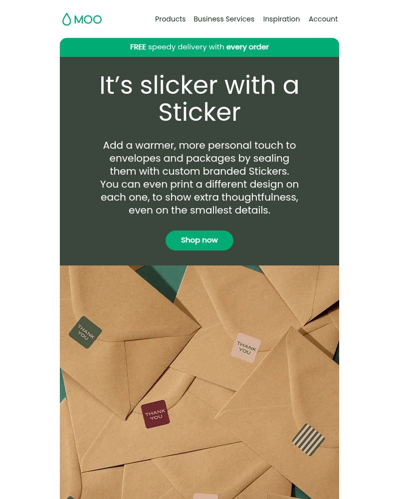 Screenshot of email with subject /media/emails/for-festive-mailings-that-stick-out-40bbf5-cropped-882eb214.jpg