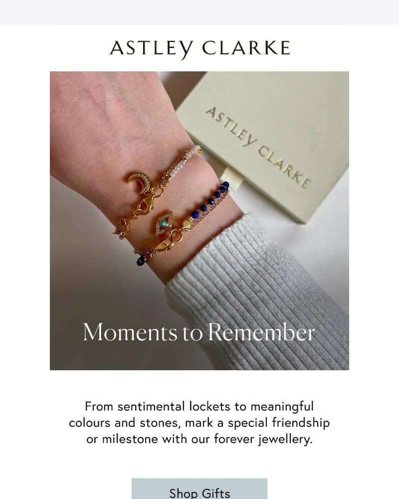 Screenshot of email with subject /media/emails/for-friendships-milestones-memories-b15f09-cropped-ae9178ee.jpg