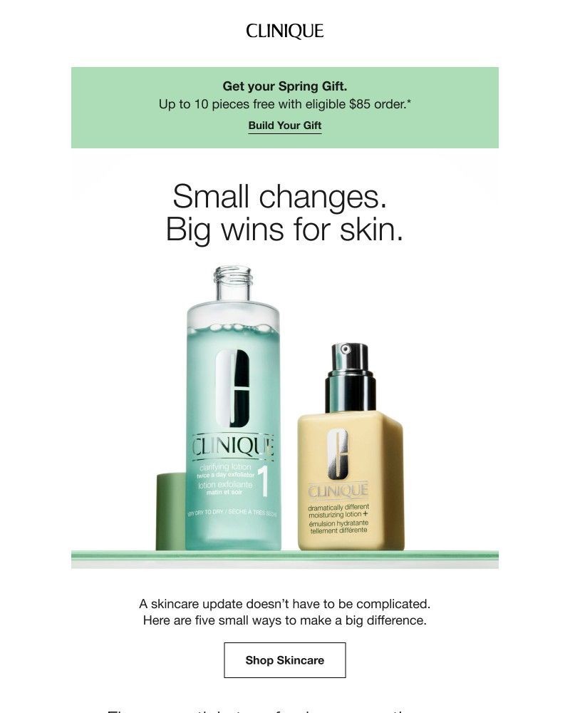 Screenshot of email with subject /media/emails/for-great-skin-these-off-your-list-46b0b6-cropped-822d5916.jpg