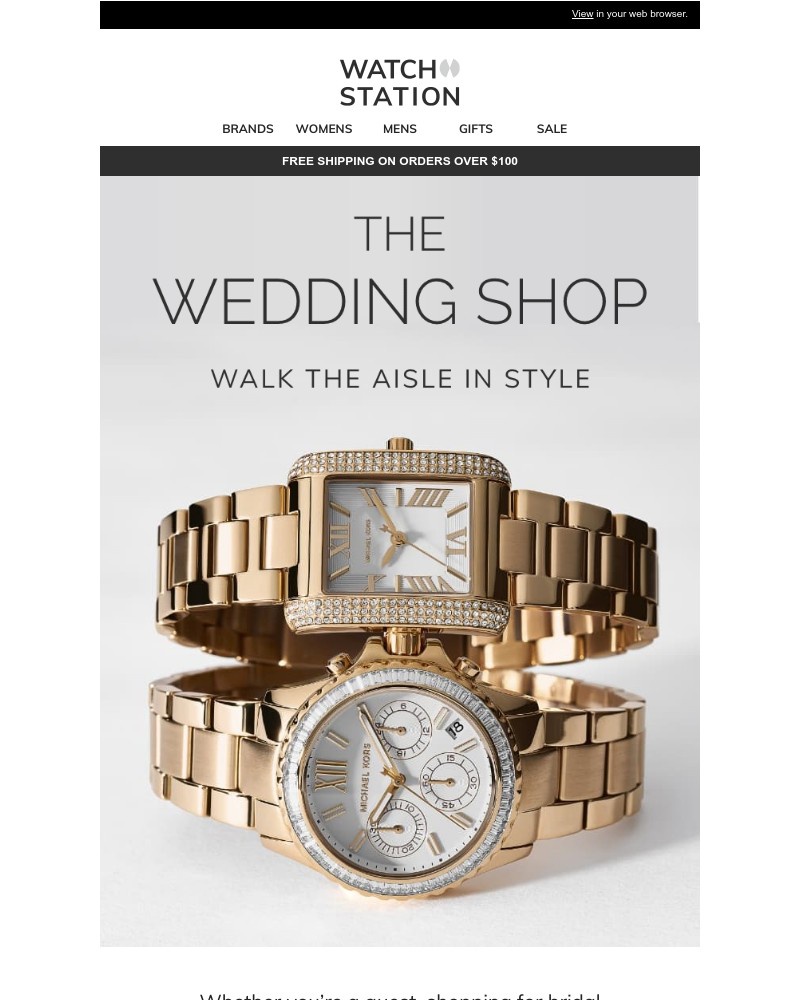 Screenshot of email with subject /media/emails/for-guests-grooms-brides-beyond-e7ae79-cropped-284879db.jpg