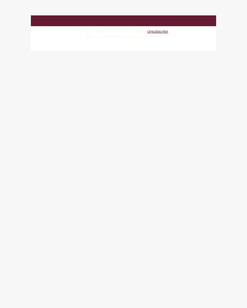 Screenshot of email with subject /media/emails/for-habits-that-last-550190-cropped-4235b789.jpg