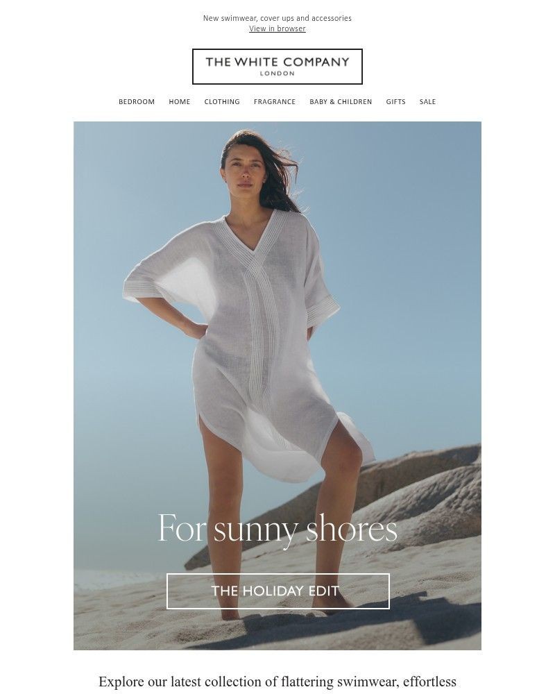 Screenshot of email with subject /media/emails/for-heatwaves-and-holidays-db2535-cropped-542912ed.jpg