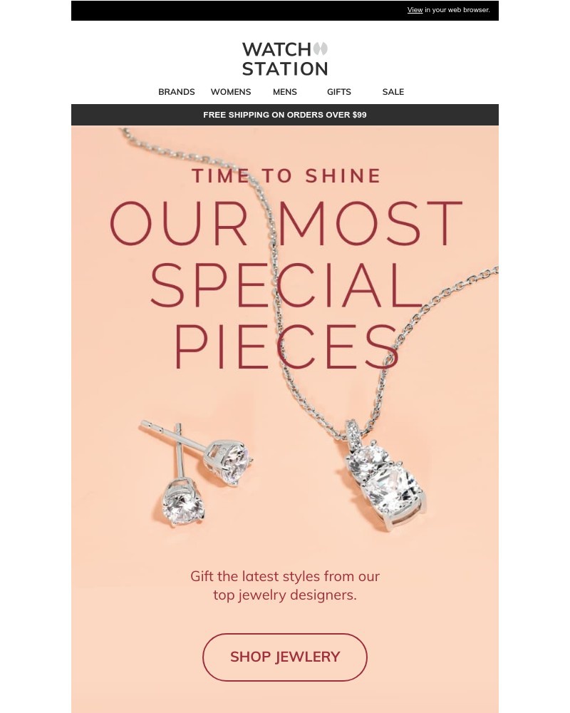 Screenshot of email with subject /media/emails/for-her-wrist-ears-or-neck-793137-cropped-2f6babe7.jpg