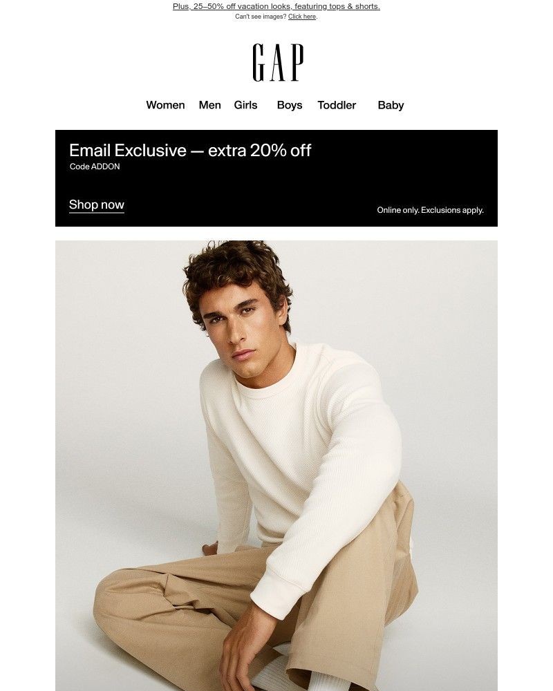 Screenshot of email with subject /media/emails/for-him-50-off-the-fathers-day-gift-shop-dfa26c-cropped-ad7a937a.jpg