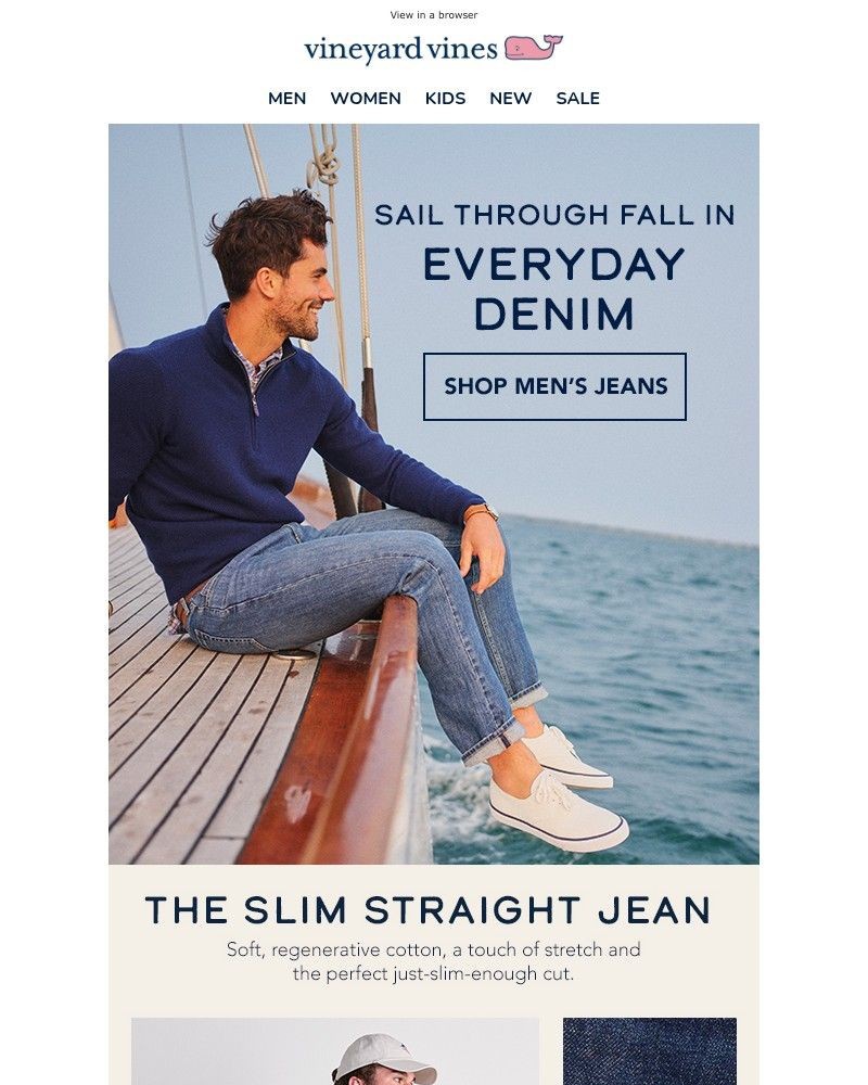 Screenshot of email with subject /media/emails/for-him-her-new-jeans-on-deck-15621c-cropped-30fa0ea1.jpg