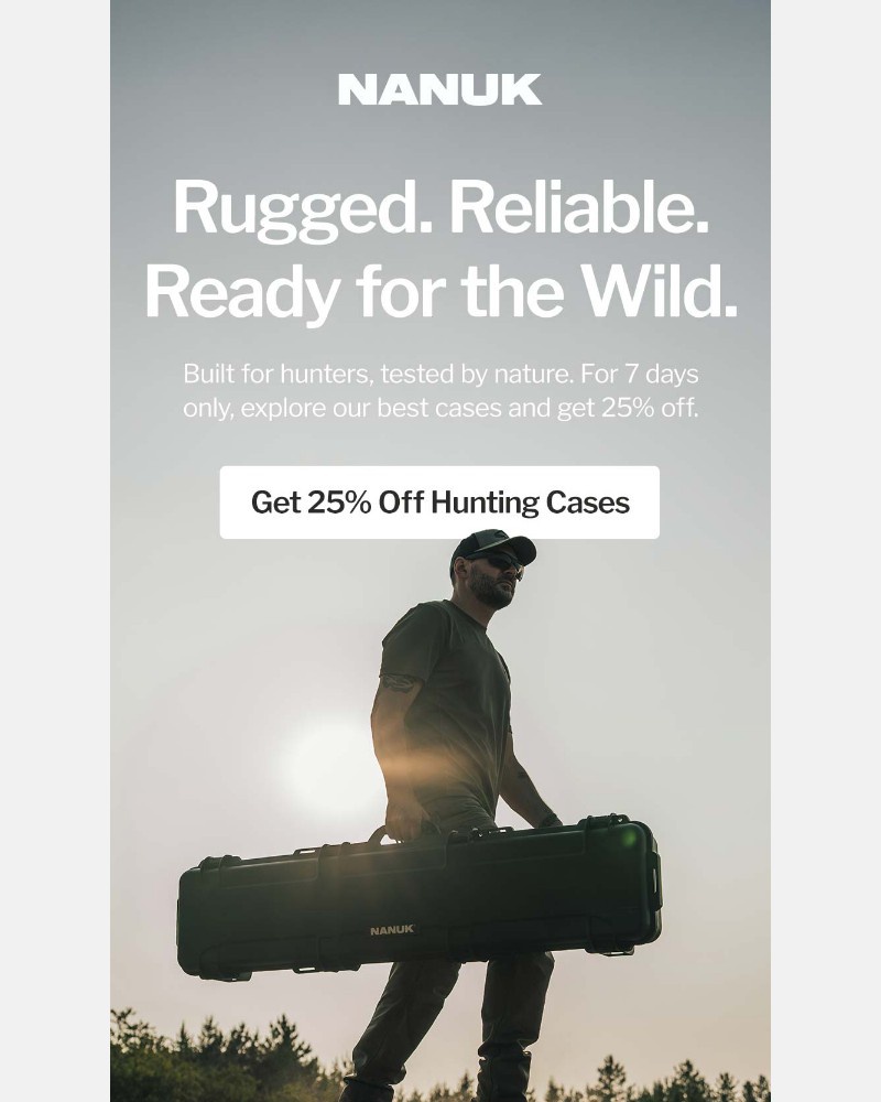 Screenshot of email with subject /media/emails/for-hunters-only-25-off-rugged-gear-cases-803866-cropped-e7cf07bf.jpg