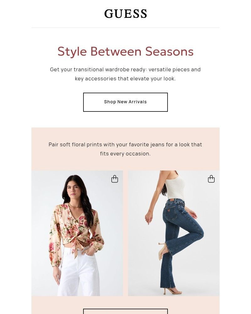 Screenshot of email with subject /media/emails/for-in-between-seasons-686390-cropped-155b5f14.jpg
