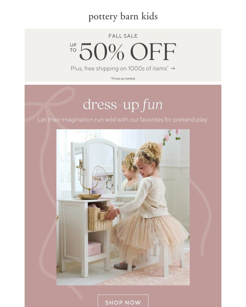 Screenshot of email with subject /media/emails/for-kids-who-love-to-dress-up-77469b-cropped-93493ad5.jpg
