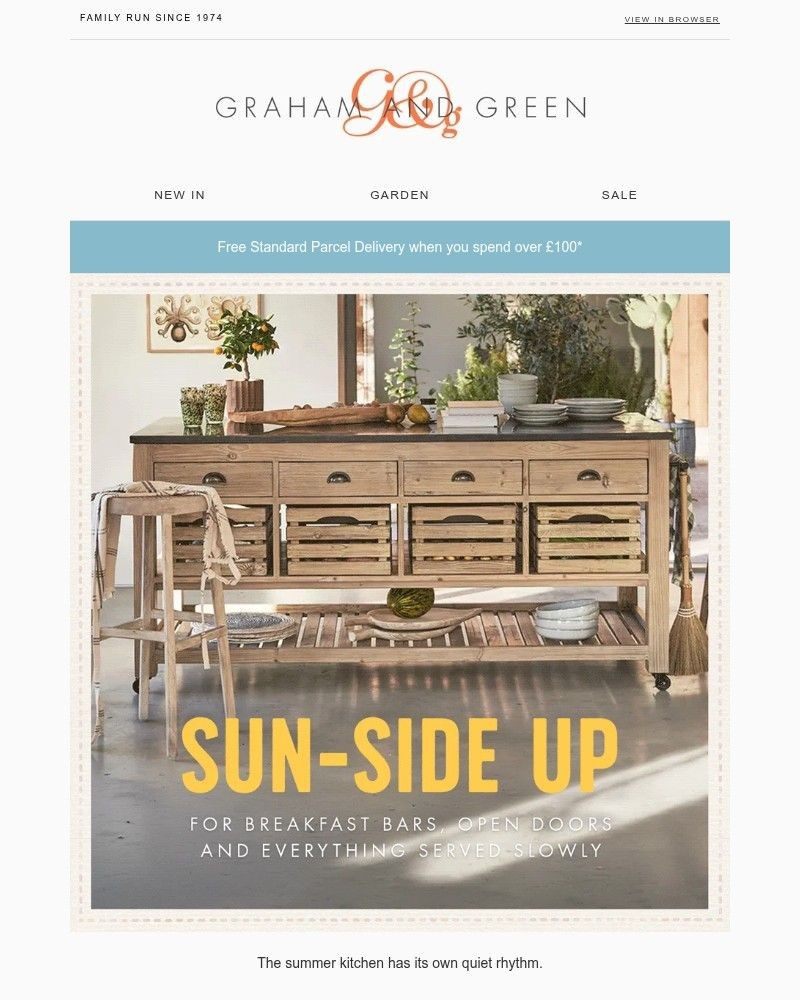 Screenshot of email with subject /media/emails/for-kitchens-with-the-doors-open-d70ed5-cropped-a9dd2788.jpg