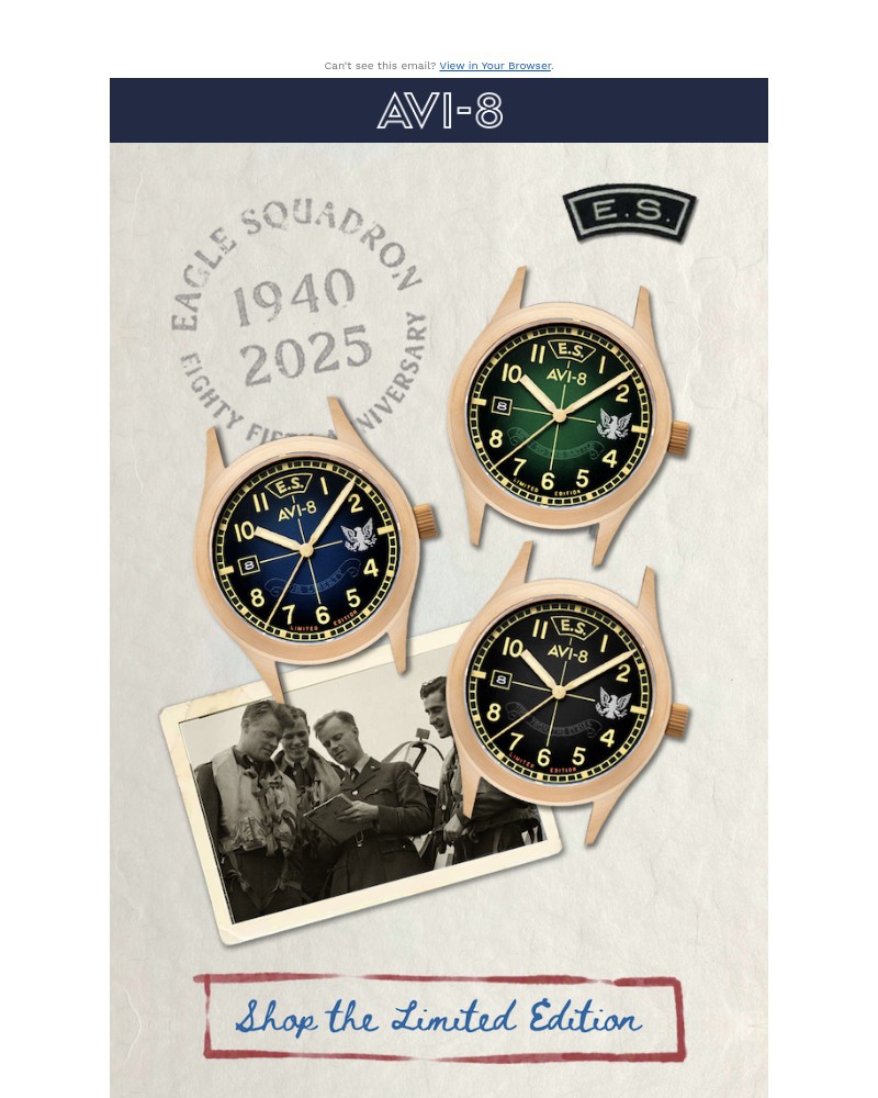 Screenshot of email with subject /media/emails/for-liberty-for-legacy-for-the-eagles-96eacf-cropped-58ac7fc5.jpg