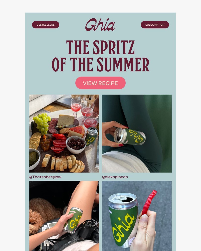 Screenshot of email with subject /media/emails/for-margarita-lovers-229616-cropped-d570c35c.jpg