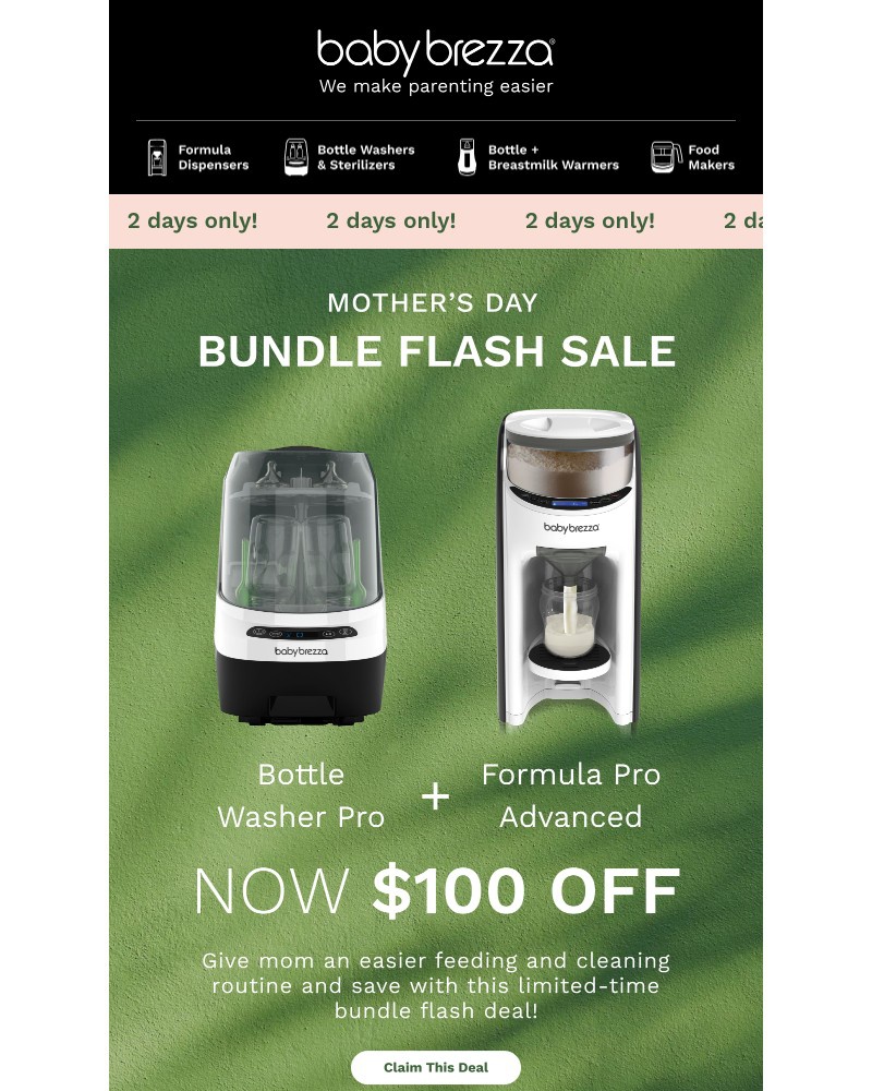 Screenshot of email with subject /media/emails/for-mom-48-hour-flash-deal-5ae5ac-cropped-629fd1ac.jpg