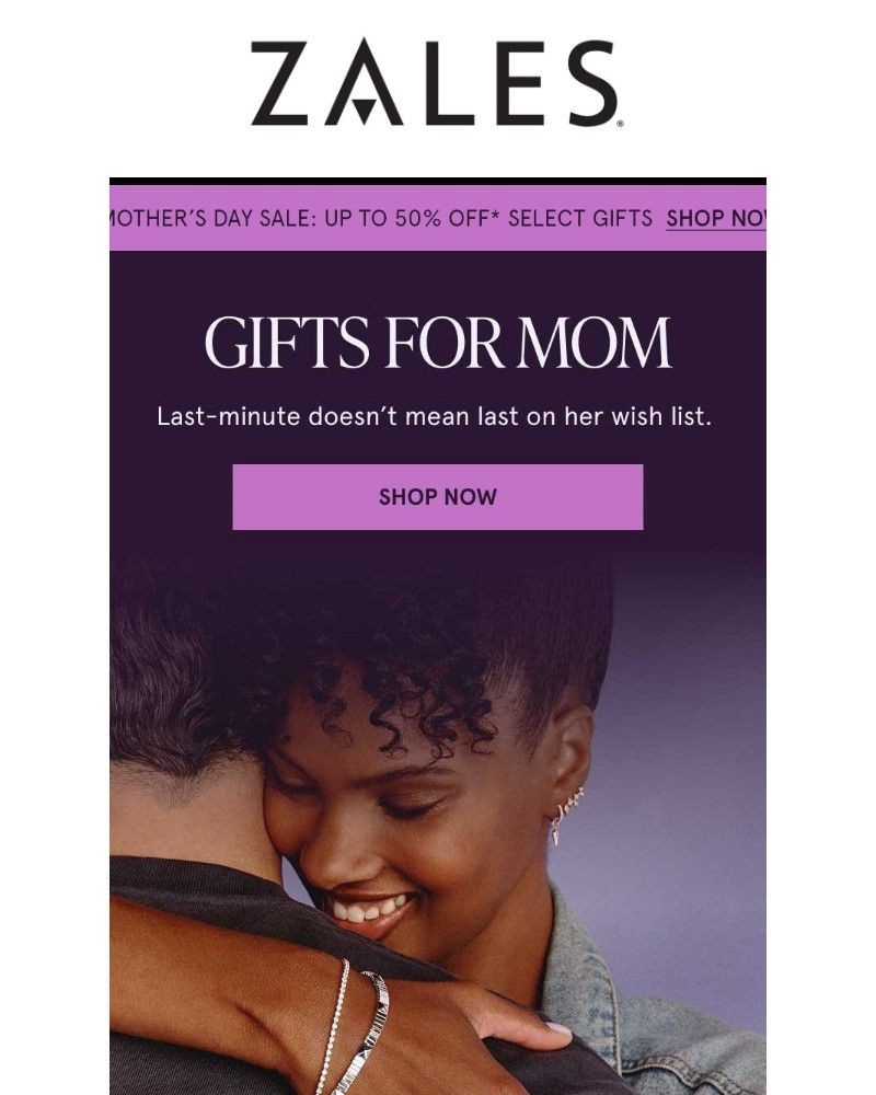 Screenshot of email with subject /media/emails/for-mom-gifts-that-impressfast-54a921-cropped-1e080ed7.jpg