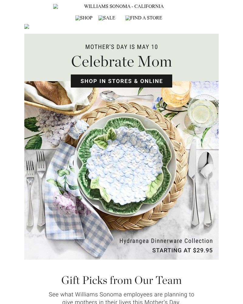 Screenshot of email with subject /media/emails/for-mom-with-love-54f2df-cropped-24f169d5.jpg