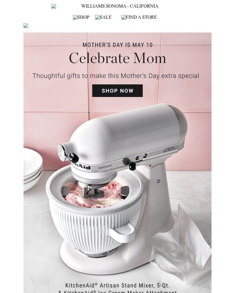 Screenshot of email with subject /media/emails/for-mom-with-love-90f705-cropped-7528651c.jpg
